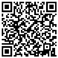 QR Code for bitcoin:bitcoin:bitcoin:dash:Xm4iyGU7nqMmLFBirnn2mBUc2EWLEw43Ro