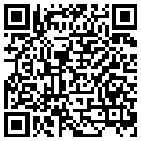 QR Code for bitcoin:bitcoin:bitcoin:dash:Xm4j6x9NYDUEEccbRBHXpQPRZPyG6i9kTm