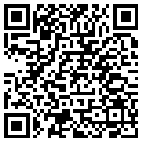 QR Code for bitcoin:bitcoin:bitcoin:dash:Xm4m6hFHWUm6gFbuGLDoDjv9eXAYhiMqBw