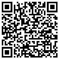 QR Code for bitcoin:bitcoin:bitcoin:dash:Xm4mrV42bsQ3g5cwYUSyo6d13m4i5c4Fa8