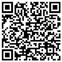 QR Code for bitcoin:bitcoin:bitcoin:dash:Xm4naFcnCegSJ6KTUsMLxcqZoEJTLuLib1