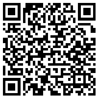 QR Code for bitcoin:bitcoin:bitcoin:dash:Xm4o6qw21MBYa2teZ7cykm9TdLMm39JC6E