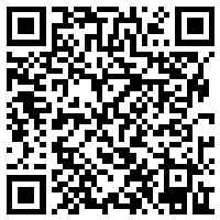 QR Code for bitcoin:bitcoin:bitcoin:dash:Xm4oL685TeCReGh5sYV9uAL9azG1m6BDsP