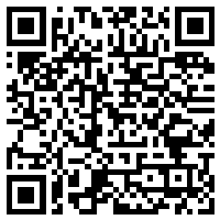QR Code for bitcoin:bitcoin:bitcoin:dash:Xm4oLPxRoEADq3VbvWCq2wY9Pb8pLafyBo