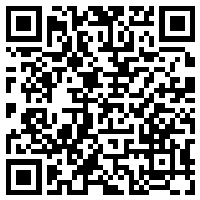 QR Code for bitcoin:bitcoin:bitcoin:dash:Xm4oZ76N3EeMGpudXu5Jr88CF7YcApXYYP