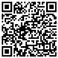 QR Code for bitcoin:bitcoin:bitcoin:dash:Xm4pgYJsAgrQe2vMG72h28w674zqRBZKZf