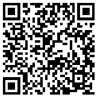 QR Code for bitcoin:bitcoin:bitcoin:dash:Xm4r4kqNbJFfu5QtfVxoCBGoVT4a9EpgNe