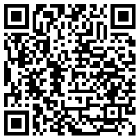 QR Code for bitcoin:bitcoin:bitcoin:dash:Xm4ru1WQHVpxjGtwLLdRWBhPVjdrxeVs1m
