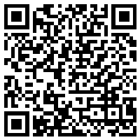 QR Code for bitcoin:bitcoin:bitcoin:dash:Xm4tCb4D77NCtX8SF62aAYb8DWYa7nevbw