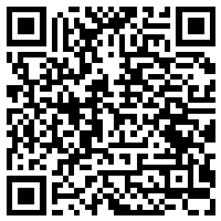 QR Code for bitcoin:bitcoin:bitcoin:dash:Xm4u65yZHJoQLYWCVM9Jwc6EN3mwCfs2Co