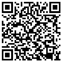 QR Code for bitcoin:bitcoin:bitcoin:dash:Xm4unfMJZ6hSWkuM8BUrHsemZY7D344JjH