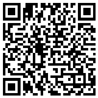 QR Code for bitcoin:bitcoin:bitcoin:dash:Xm4vsRoutHTR5Lfv4SweCbC2abuxJHBAtd