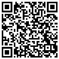 QR Code for bitcoin:bitcoin:bitcoin:dash:Xm4wYYYK8aBoeU2o7SkUaRUwUzPhmwWpN8