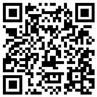 QR Code for bitcoin:bitcoin:bitcoin:dash:Xm4xXT4FGHGQK5VTP98Rvx4P3JwmRu2S1B