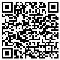 QR Code for bitcoin:bitcoin:bitcoin:dash:Xm4xYRs8bDdiF8WvntDsb5Yzn65Ud4khX2