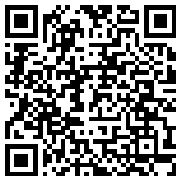 QR Code for bitcoin:bitcoin:bitcoin:dash:Xm4xjQEDShCDfzupGoYY5TvDMm3v76Z3Ww