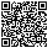 QR Code for bitcoin:bitcoin:bitcoin:dash:Xm4yF4mf2Q4w4jM9wrWSqUBBkToiaFo3vm