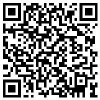 QR Code for bitcoin:bitcoin:bitcoin:dash:Xm4ytEk7pRHCwu82EmKd2xeGscQfbqd8mN