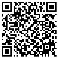 QR Code for bitcoin:bitcoin:bitcoin:dash:Xm4zDetyLXcGz3TLJq5NmAXjcmSfMJSron