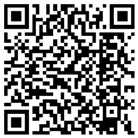 QR Code for bitcoin:bitcoin:bitcoin:dash:Xm51NjECh2bdYBoFTReMDDXF1LxyTXRA3b