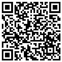 QR Code for bitcoin:bitcoin:bitcoin:dash:Xm51c13yrQwuqAPdg14mzKBe9dRVFDceoT