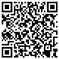 QR Code for bitcoin:bitcoin:bitcoin:dash:Xm53zC2xFMgyvjALRYaWstP28uMLErtUBr