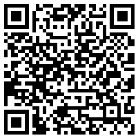 QR Code for bitcoin:bitcoin:bitcoin:dash:Xm548hJCcmBvnMUa3TsTMFsNxxAivd7bxb