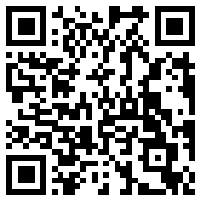 QR Code for bitcoin:bitcoin:bitcoin:dash:Xm54Dky3DfPeedHEfkTceQbFuoKMHEG8FM