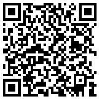 QR Code for bitcoin:bitcoin:bitcoin:dash:Xm558tV4pyD6DympeDAdnidWCVatY1zd3h