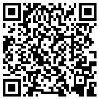 QR Code for bitcoin:bitcoin:bitcoin:dash:Xm59dDBeCGY7rvHiWLX74bLNX5MoETpLxX