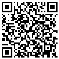 QR Code for bitcoin:bitcoin:bitcoin:dash:Xm59zpwuxmmSy4hsbXPT58fFLbLEiNFAG9