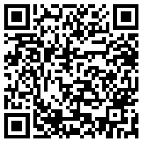 QR Code for bitcoin:bitcoin:bitcoin:dash:Xm5A4yDXBWotEhCPXNYfnNavJMEXzR3FVi