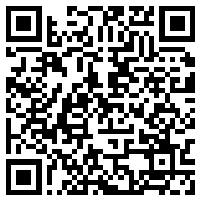 QR Code for bitcoin:bitcoin:bitcoin:dash:Xm5AMKXe2nPovi5GEE7MYb7s4fJ3qsRHPX