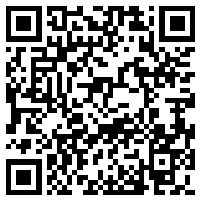 QR Code for bitcoin:bitcoin:bitcoin:dash:Xm5AzuDSqpFuR6bmZVtFKauWev3thjohtY