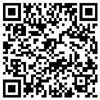QR Code for bitcoin:bitcoin:bitcoin:dash:Xm5BcvhT7YHUPaMASntBJqz7SyTRbW3Qy4