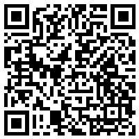 QR Code for bitcoin:bitcoin:bitcoin:dash:Xm5CWd536PvmkqaD7jfJeBqWGhwYCVYmYp