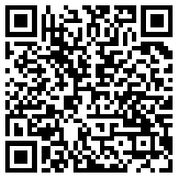 QR Code for bitcoin:bitcoin:bitcoin:dash:Xm5CiNcV88xtqVRKHkAwAiY3CSTHgYLkrK