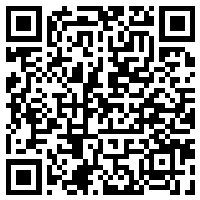 QR Code for bitcoin:bitcoin:bitcoin:dash:Xm5Dhp8h5dXJRZWGCZD2bLBvvxmatwNWeZ