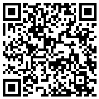 QR Code for bitcoin:bitcoin:bitcoin:dash:Xm5EHoVYCqBFsCFuGXCMNU8a9UZX8JZ3Li