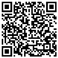 QR Code for bitcoin:bitcoin:bitcoin:dash:Xm5ES74SnMmKqAz7EszW5byhRjhTL3wm8y