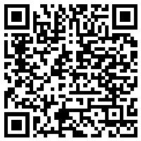 QR Code for bitcoin:bitcoin:bitcoin:dash:Xm5EaaFSCUY1vKCRXdsbb8TQMSgbSy7tbE