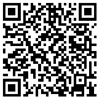 QR Code for bitcoin:bitcoin:bitcoin:dash:Xm5F9gfYNg4vqSUBhymqWNMYEeasXEmc5y