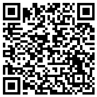 QR Code for bitcoin:bitcoin:bitcoin:dash:Xm5FT72FcvhgC3VXuiNmYNT5C8So8vbgoH