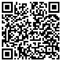 QR Code for bitcoin:bitcoin:bitcoin:dash:Xm5FuUD46noJXPwKo8bJvLTVrKAio3uYCn