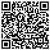 QR Code for bitcoin:bitcoin:bitcoin:dash:Xm5GM6xrgVLitzStMx7kL28XdbGdQaDfkP