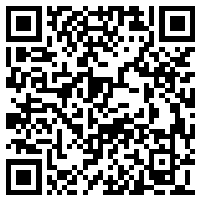 QR Code for bitcoin:bitcoin:bitcoin:dash:Xm5GeYMTXCYfuRNoWzDkaPudaQ46ykrmGr