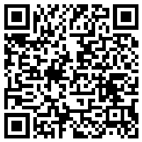 QR Code for bitcoin:bitcoin:bitcoin:dash:Xm5H7EUeeE771wC195b3LMp5NJRPG8RwV7