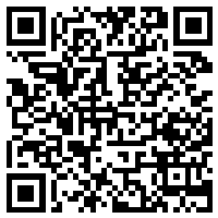 QR Code for bitcoin:bitcoin:bitcoin:dash:Xm5HMXRACFS6NaGj2zJLfCK9r9JiaFbueF