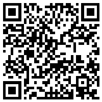 QR Code for bitcoin:bitcoin:bitcoin:dash:Xm5HeMXbe5KpS3s8kiouheQHLCphZctbB9