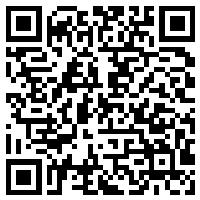 QR Code for bitcoin:bitcoin:bitcoin:dash:Xm5JkgpdPtrLrPyykX3DBA8AoD88DNqNvT
